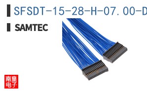 SFSDT-15-28-H-07.00-D-NDX