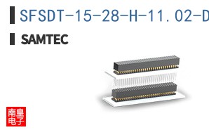 SFSDT-15-28-H-11.02-DS-NDX
