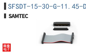 SFSDT-15-30-G-11.45-D-NDX