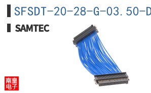 SFSDT-20-28-G-03.50-DR-NDX