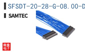 SFSDT-20-28-G-08.00-D-NUX