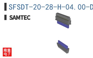 SFSDT-20-28-H-04.00-DR-NDX