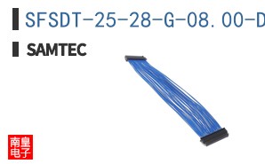 SFSDT-25-28-G-08.00-DR-NDX