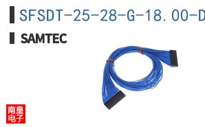 SFSDT-25-28-G-18.00-D-NDS