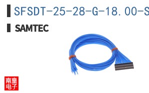 SFSDT-25-28-G-18.00-S