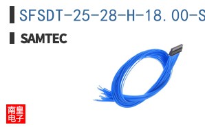 SFSDT-25-28-H-18.00-S