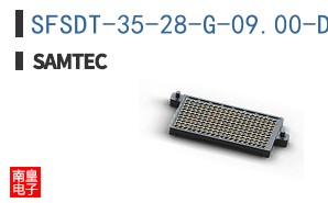 SFSDT-35-28-G-09.00-DR-NDX