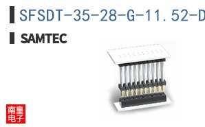 SFSDT-35-28-G-11.52-DR-NDX