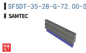 SFSDT-35-28-G-72.00-SL