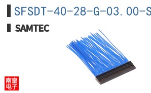 SFSDT-40-28-G-03.00-S
