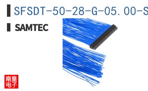 SFSDT-50-28-G-05.00-SR