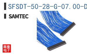 SFSDT-50-28-G-07.00-DR-NDX