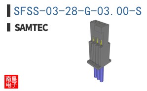 SFSS-03-28-G-03.00-S