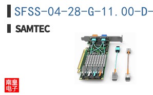 SFSS-04-28-G-11.00-D-NUS
