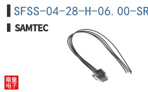 SFSS-04-28-H-06.00-SR