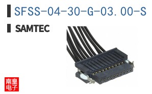 SFSS-04-30-G-03.00-S