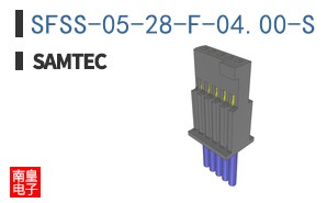 SFSS-05-28-F-04.00-S
