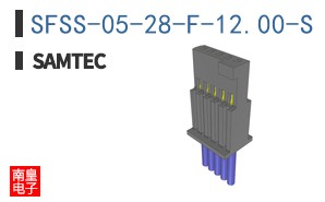 SFSS-05-28-F-12.00-S