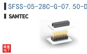 SFSS-05-28C-G-07.50-DR-NUS