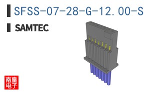 SFSS-07-28-G-12.00-S