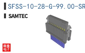 SFSS-10-28-G-99.00-SR