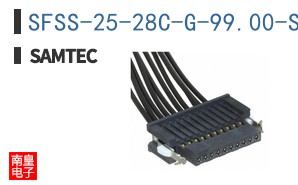 SFSS-25-28C-G-99.00-S