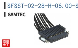 SFSST-02-28-H-06.00-SR