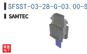 SFSST-03-28-G-03.00-SR