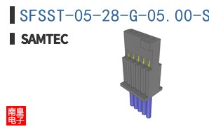 SFSST-05-28-G-05.00-S