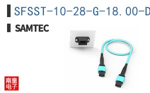 SFSST-10-28-G-18.00-DR-NUS