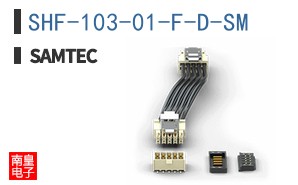 SHF-103-01-F-D-SM