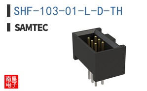 SHF-103-01-L-D-TH