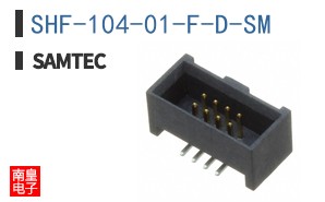 SHF-104-01-F-D-SM