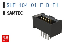 SHF-104-01-F-D-TH