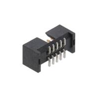 SHF-105-01-F-D-SM-K-