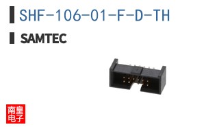 SHF-106-01-F-D-TH
