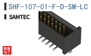SHF-107-01-F-D-SM-LC