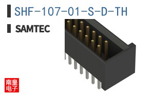 SHF-107-01-S-D-TH