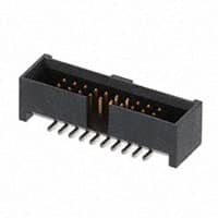 SHF-110-01-L-D-SM-K-