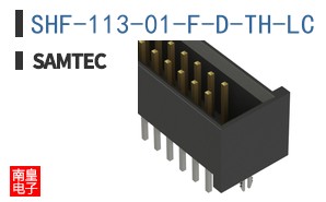 SHF-113-01-F-D-TH-LC