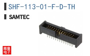 SHF-113-01-F-D-TH