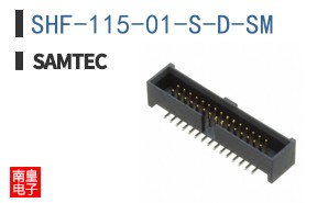 SHF-115-01-S-D-SM