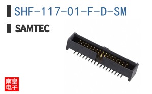 SHF-117-01-F-D-SM