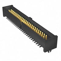 SHF-125-01-L-D-SM-K-