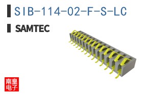 SIB-114-02-F-S-LC
