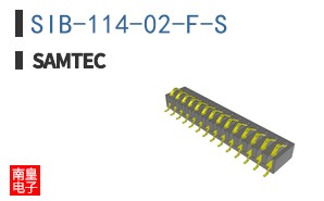 SIB-114-02-F-S