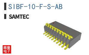 SIBF-10-F-S-AB