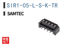 SIR1-05-L-S-K-TR