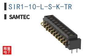 SIR1-10-L-S-K-TR