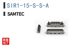 SIR1-15-S-S-A